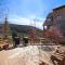 2609 Tenderfoot Lodge Condo