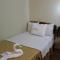 Alejandra Hotel