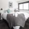 Hotel Villa Hakuba by HHG