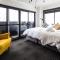 Hotel Villa Hakuba by HHG