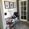 Kings Cottage Uralla
