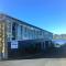 Waterfront Lodge Motel - Hobart