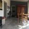 Kings Cottage Uralla