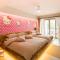 Foto: Fuchunjiang Sky Inn 19/35