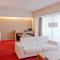 Ramada by Wyndham Oradea
