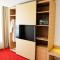 Ramada by Wyndham Oradea