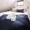 Hotel Villa Hakuba by HHG