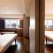 karaksa hotel grande Shin-Osaka Tower