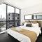 Hearty Milton Apartments