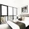 Hearty Milton Apartments