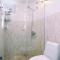Apartment on Freedom Square Diuma Street