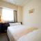Hotel S-plus Nagoya Sakae
