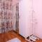 Apartment on Freedom Square Diuma Street