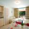 Camping Solaris - Naturist