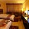 Foto: Sanya Lidu Seaview Business Hotel 23/58