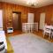 Apartment on Freedom Square Diuma Street