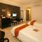 Foto: Sanya Lidu Seaview Business Hotel 7/58