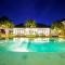 Abaca Villas