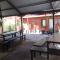 CROWN CBD MOTEL - City Location