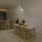 Brand New Apartment in Local Neighbourhood - Ringlet