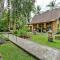 Villa Bodhi