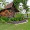 Villa Bodhi