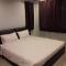 Numhom Resort - Ban Nong Chum Saeng
