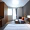 Hyatt Place Yinchuan Yuecaicheng