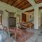 Villa Bodhi