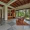 Villa Bodhi