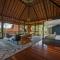 Villa Bodhi