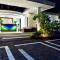 D&G Villas Nusa Dua