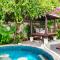 D&G Villas Nusa Dua