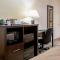 Quality Inn & Suites Robbinsville