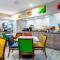 Quality Inn Villa Rica