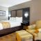 Quality Inn Villa Rica