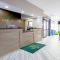 Quality Inn Villa Rica