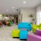 Quality Inn Villa Rica