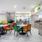 Quality Inn Villa Rica