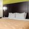 Quality Inn & Suites Robbinsville