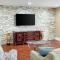 Quality Inn & Suites Robbinsville