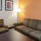 Quality Inn & Suites Robbinsville