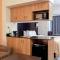 Quality Inn & Suites Robbinsville