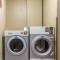 Quality Inn Lamar
