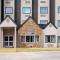 Quality Inn & Suites Robbinsville