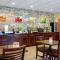 Quality Inn & Suites Robbinsville