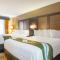 Quality Inn Villa Rica