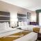 Quality Inn Savannah I-95