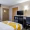Quality Inn Savannah I-95