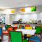 Quality Inn Villa Rica